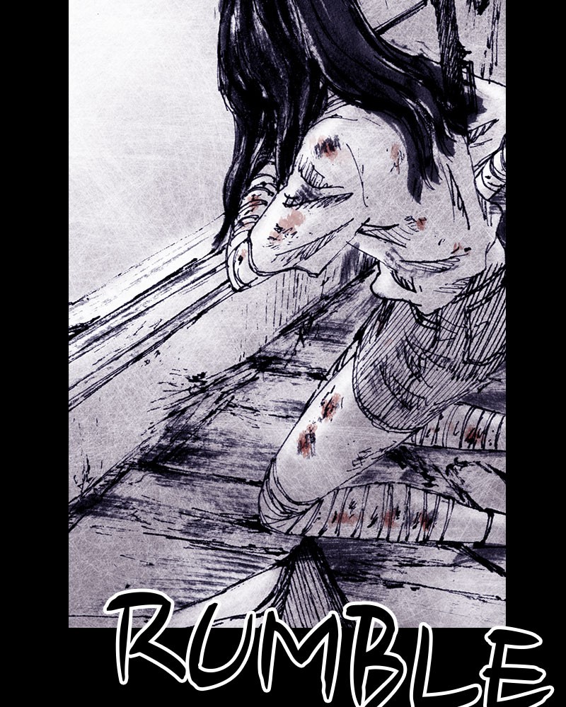 Read Distant Sky en Manga Online