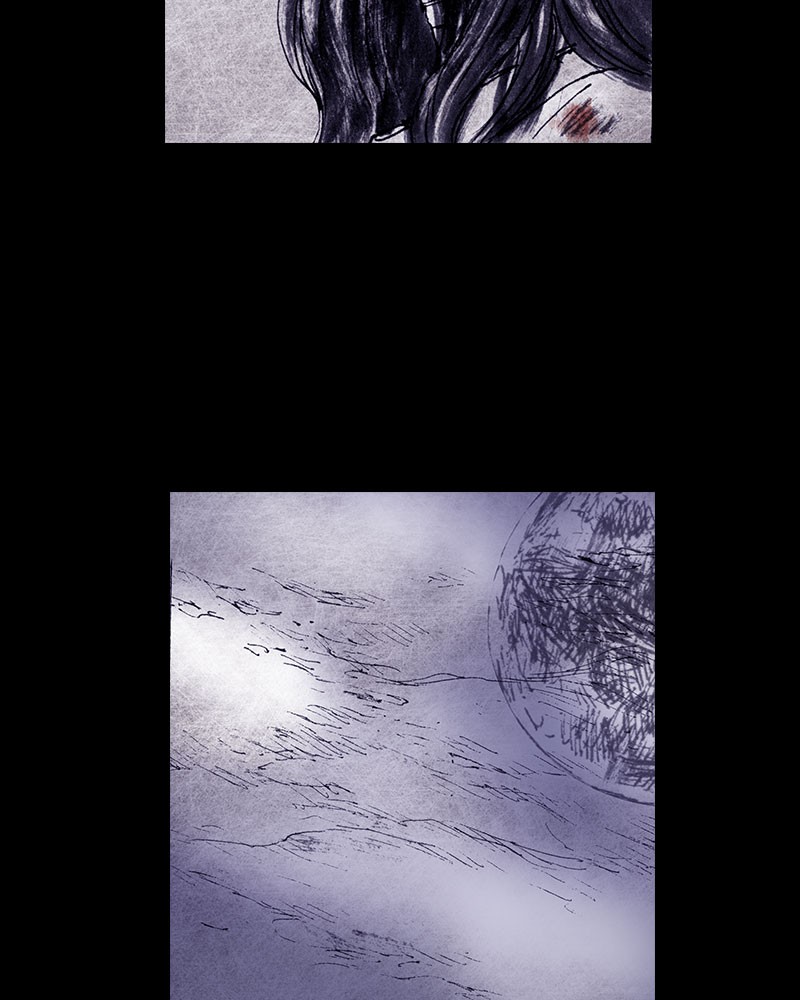 Read Distant Sky en Manga Online