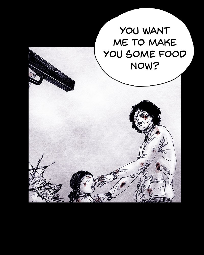 Read Distant Sky en Manga Online
