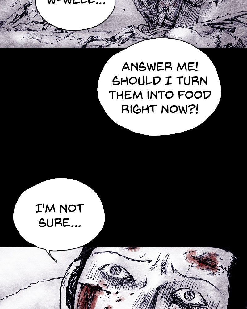 Read Distant Sky en Manga Online