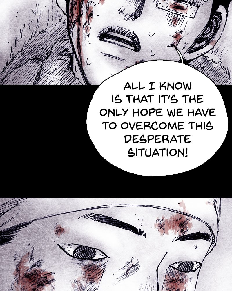 Read Distant Sky en Manga Online