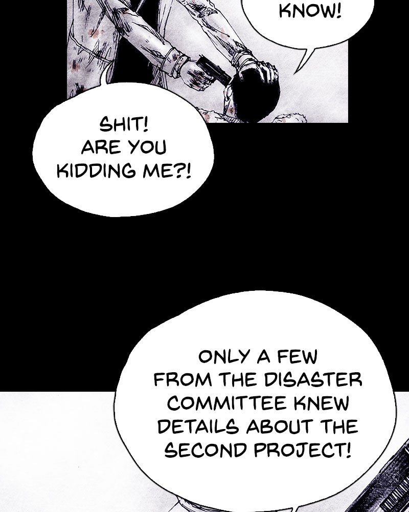 Read Distant Sky en Manga Online