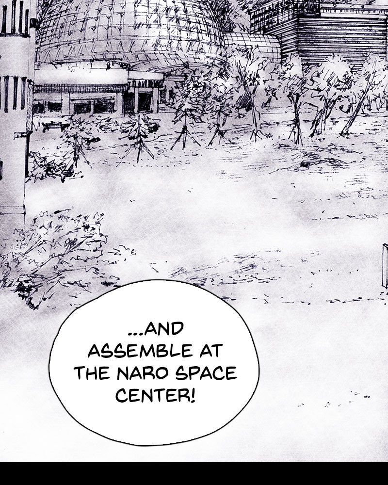 Read Distant Sky en Manga Online