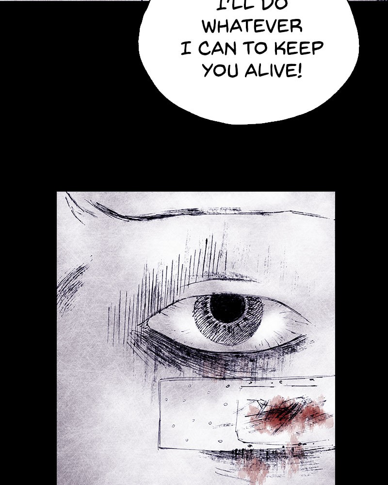 Read Distant Sky en Manga Online