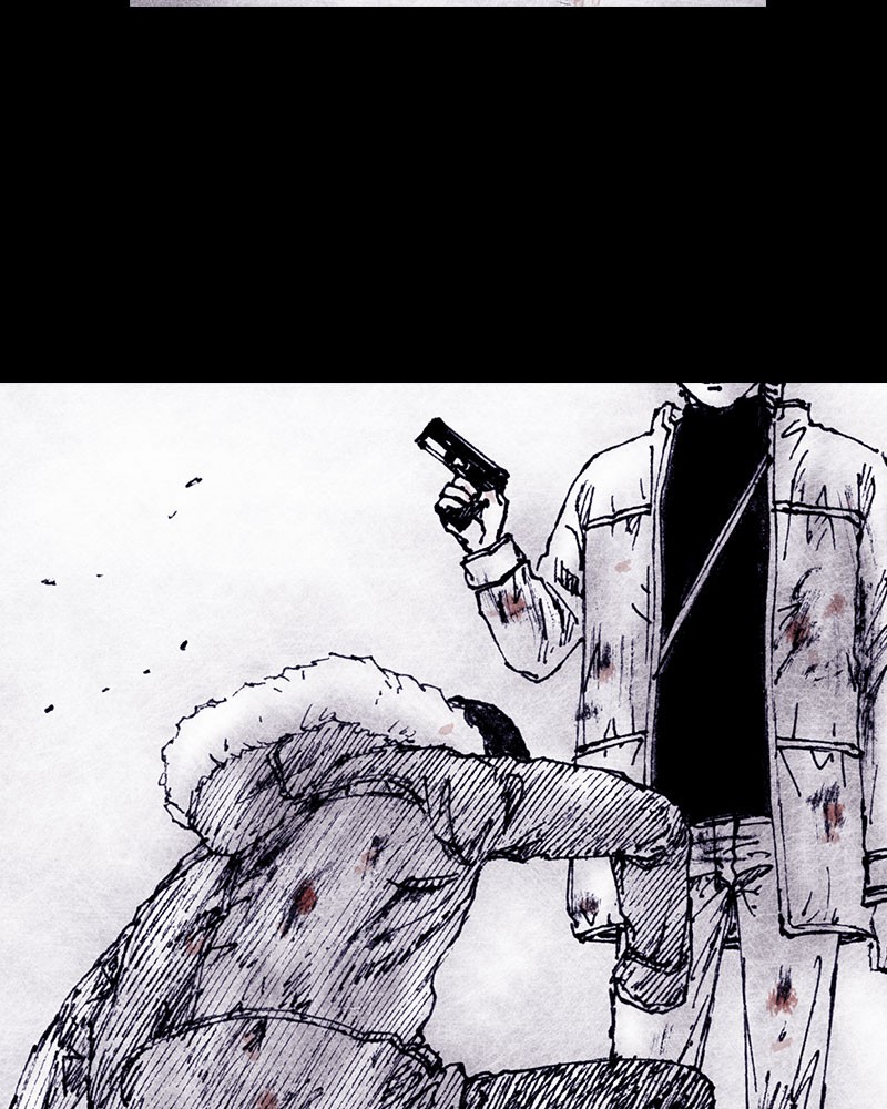 Read Distant Sky en Manga Online