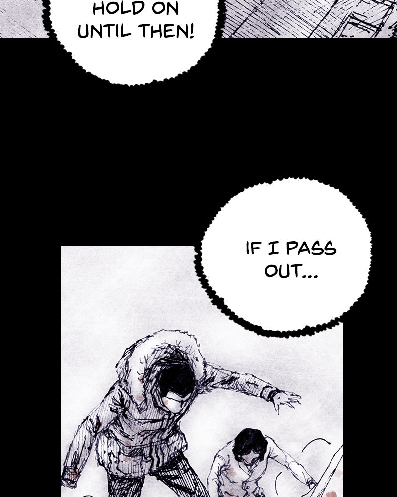 Read Distant Sky en Manga Online