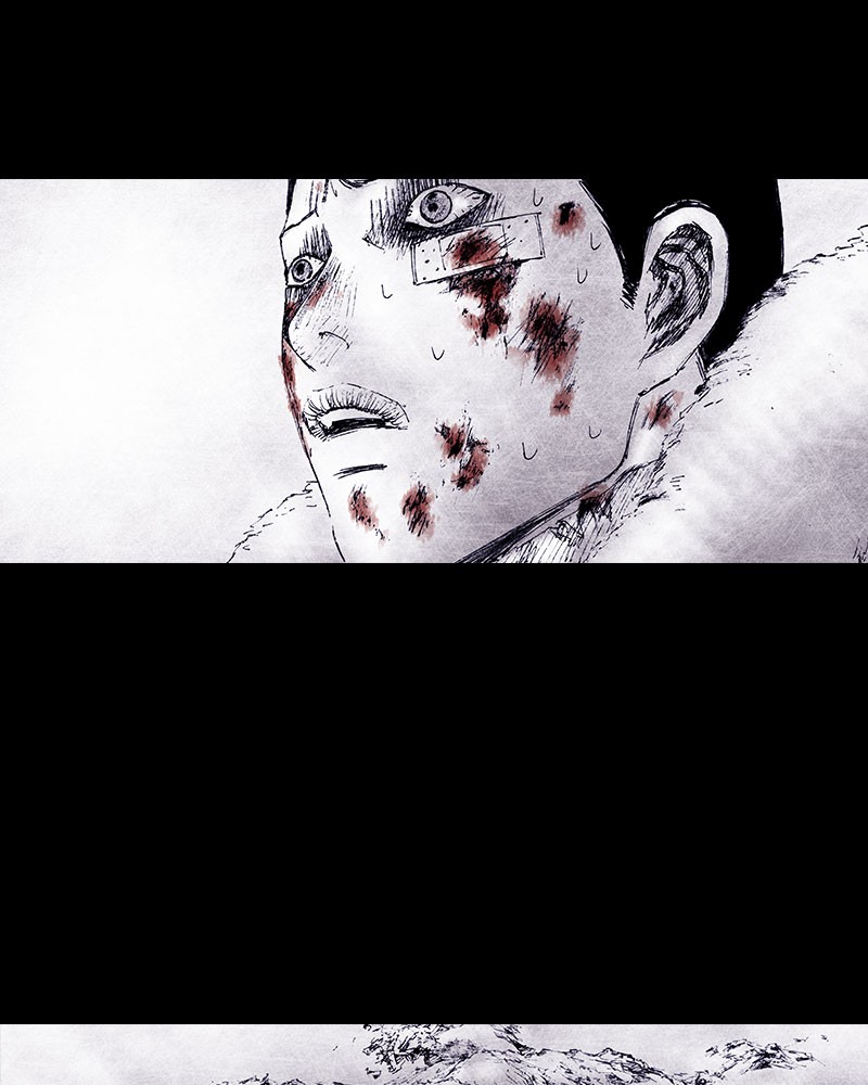 Read Distant Sky en Manga Online