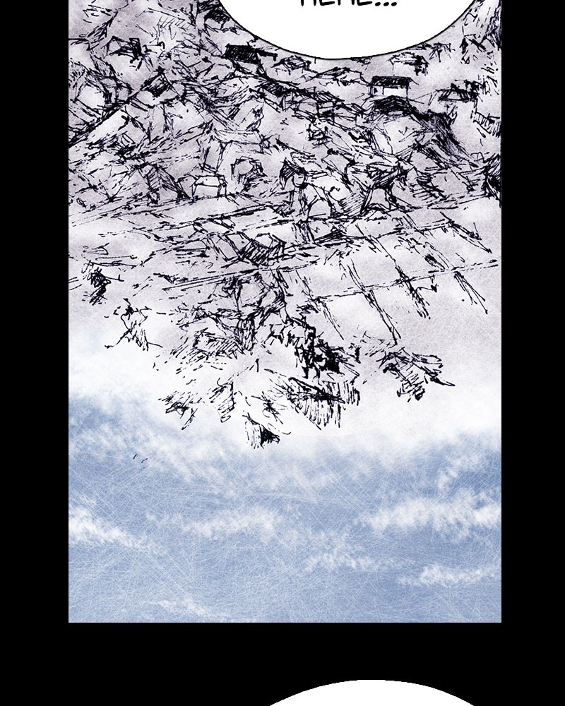 Read Distant Sky en Manga Online