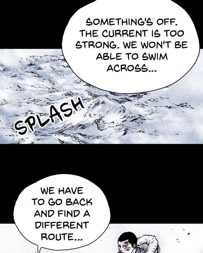 Read Distant Sky en Manga Online