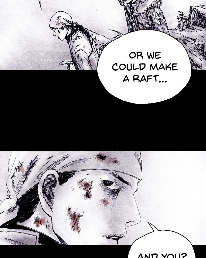 Read Distant Sky en Manga Online