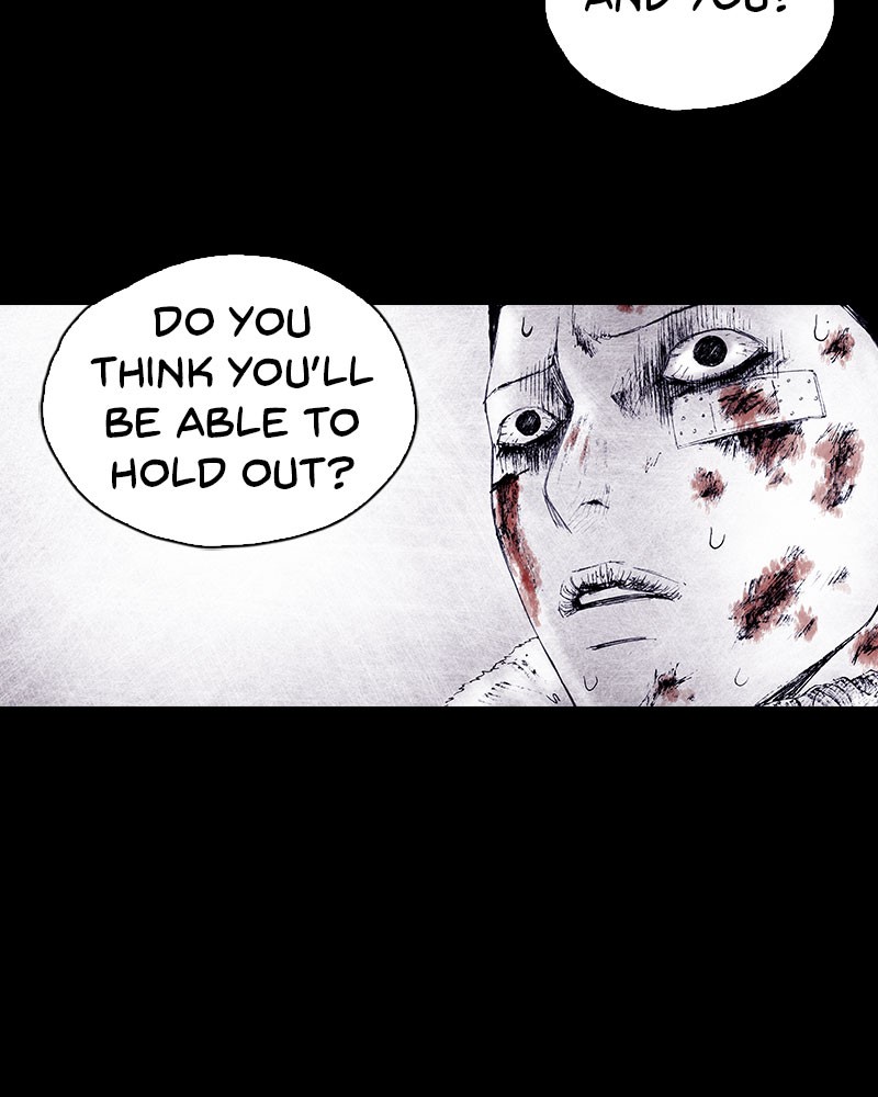 Read Distant Sky en Manga Online