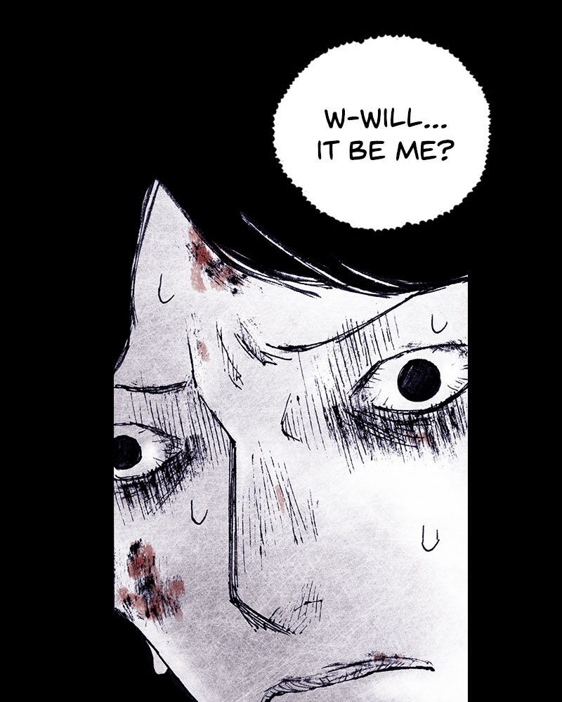 Read Distant Sky en Manga Online