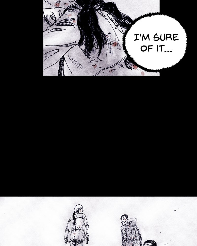 Read Distant Sky en Manga Online