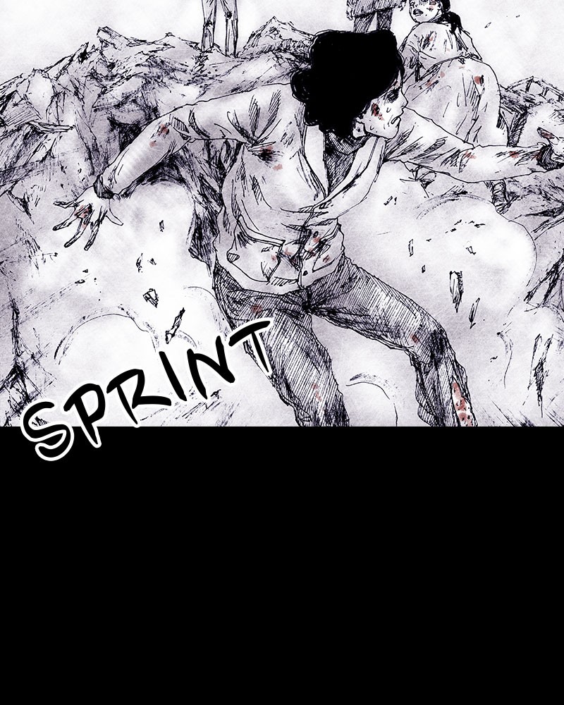 Read Distant Sky en Manga Online
