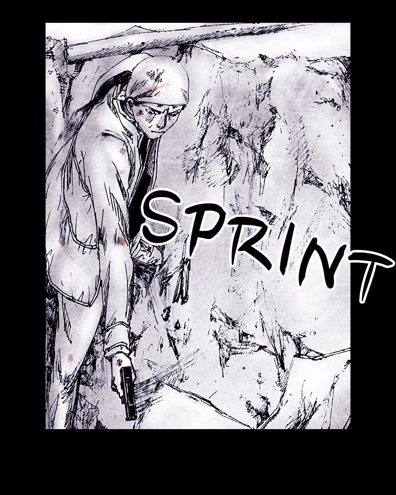 Read Distant Sky en Manga Online