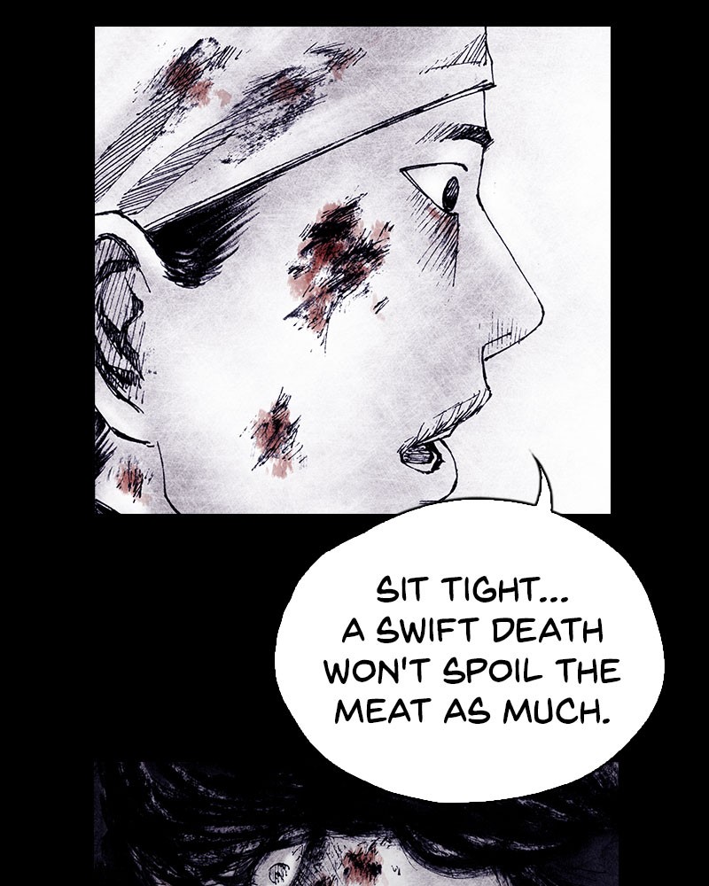 Read Distant Sky en Manga Online