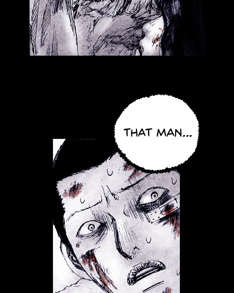 Read Distant Sky en Manga Online
