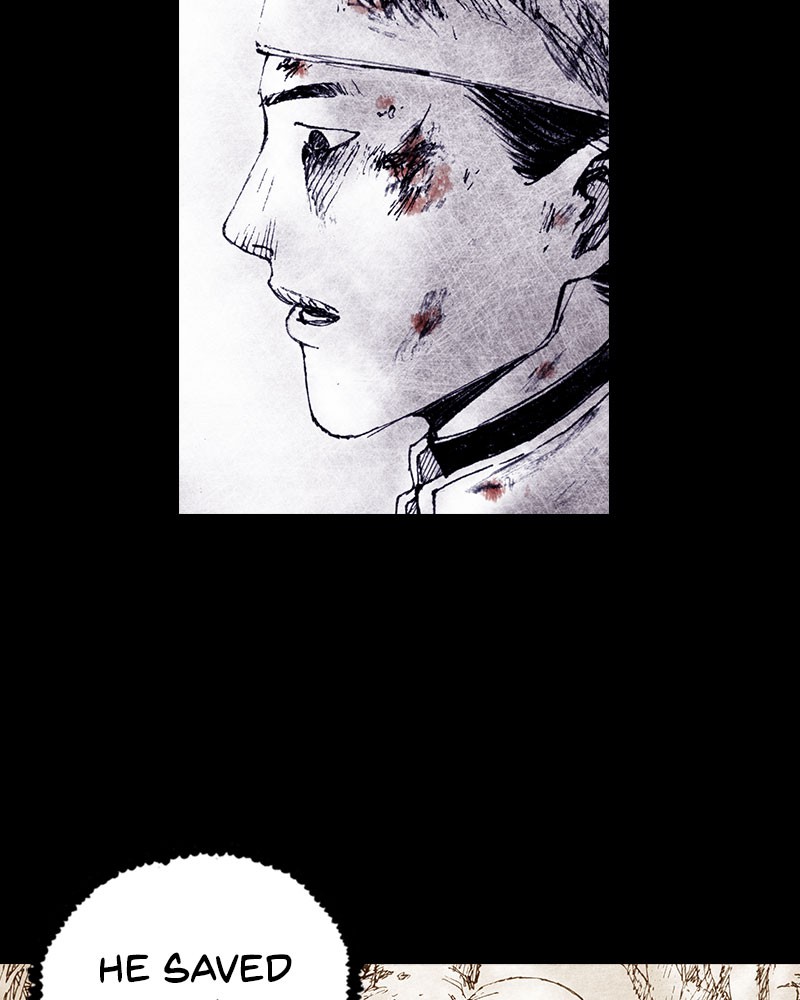 Read Distant Sky en Manga Online