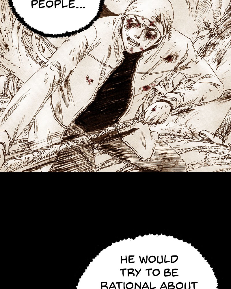 Read Distant Sky en Manga Online