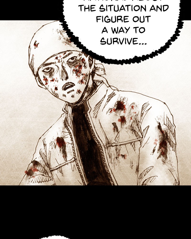 Read Distant Sky en Manga Online