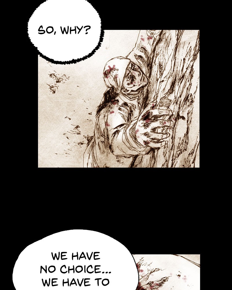 Read Distant Sky en Manga Online