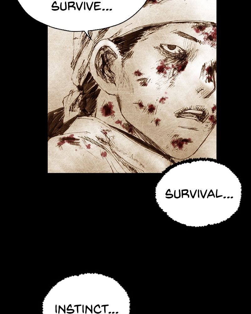 Read Distant Sky en Manga Online