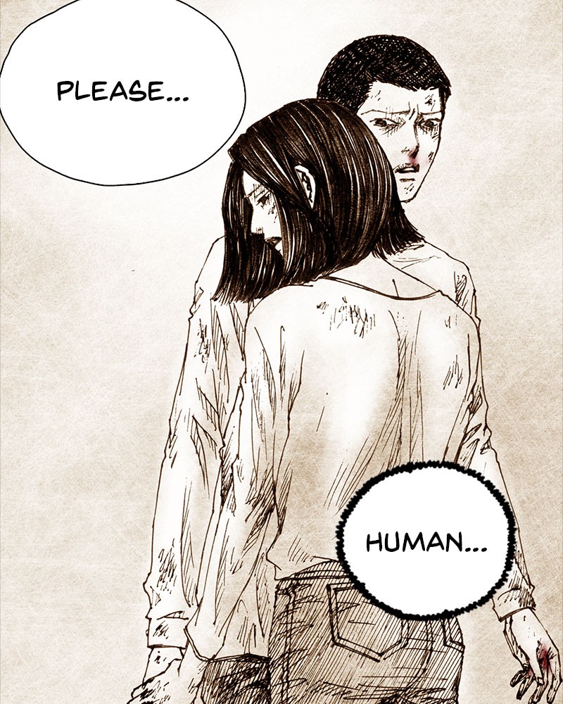 Read Distant Sky en Manga Online