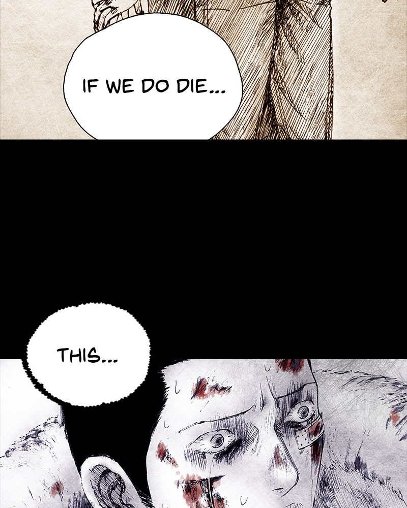 Read Distant Sky en Manga Online