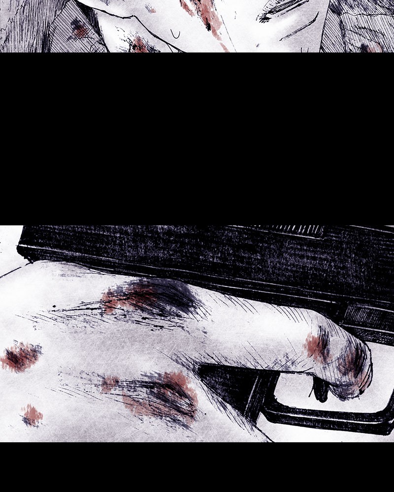 Read Distant Sky en Manga Online