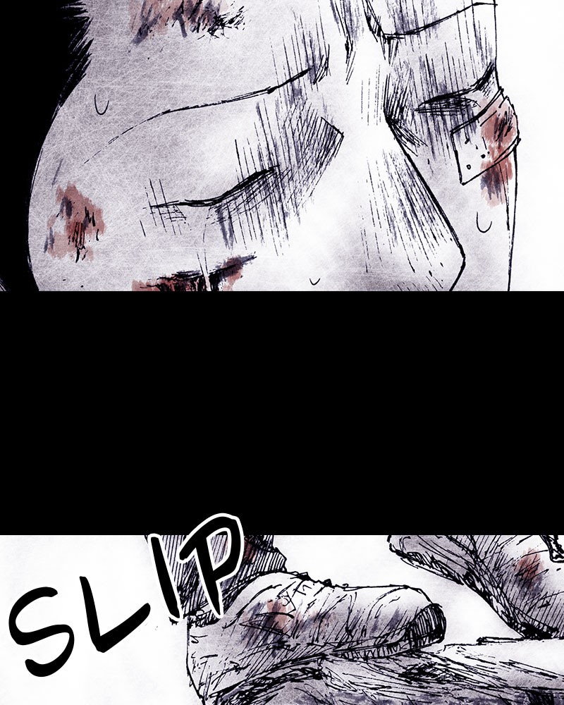 Read Distant Sky en Manga Online