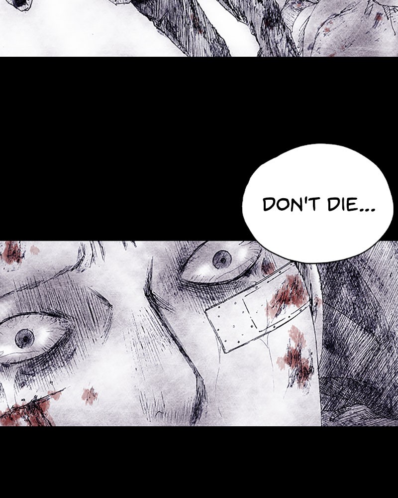 Read Distant Sky en Manga Online