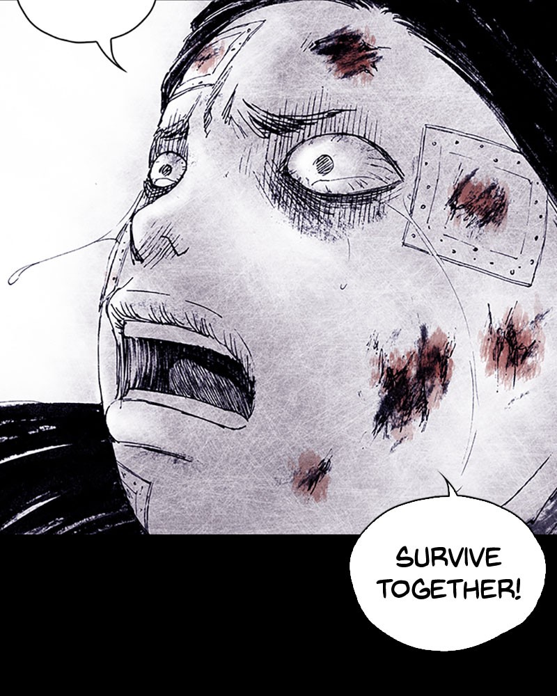 Read Distant Sky en Manga Online
