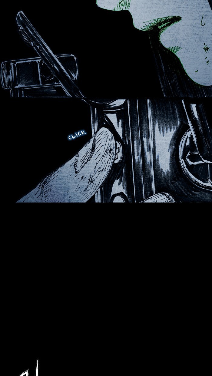 Read Distant Sky en Manga Online