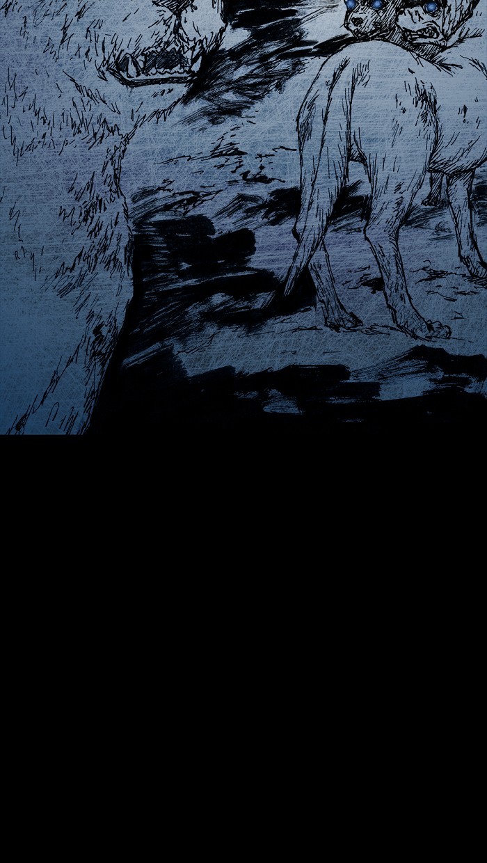 Read Distant Sky en Manga Online
