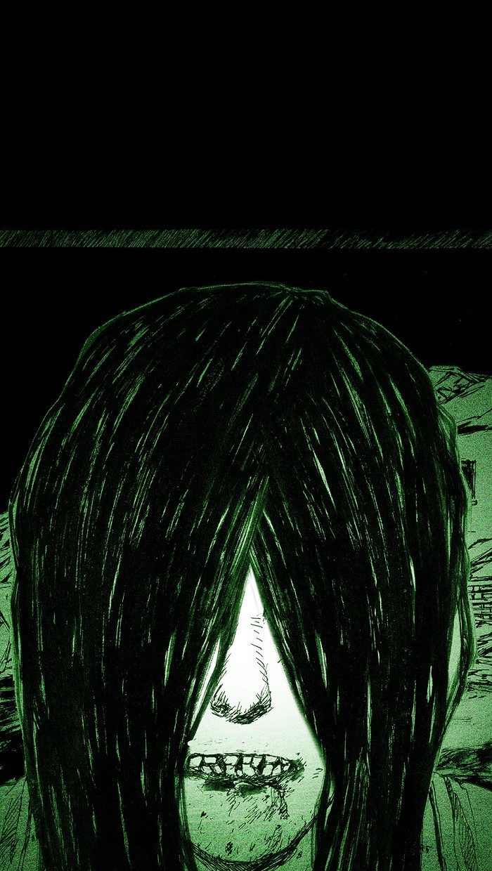Read Distant Sky en Manga Online