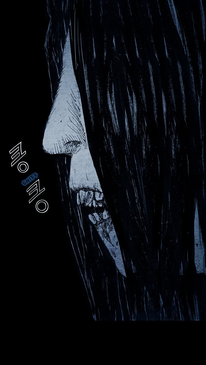 Read Distant Sky en Manga Online
