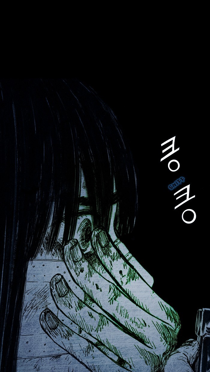 Read Distant Sky en Manga Online