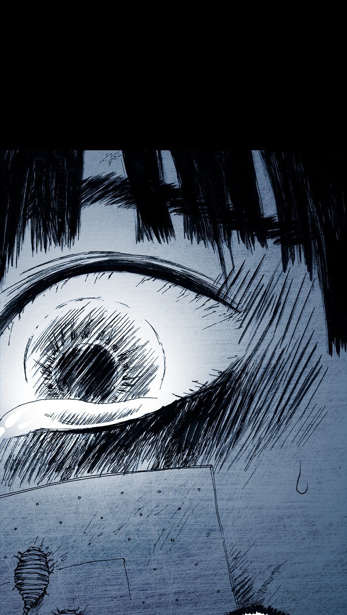 Read Distant Sky en Manga Online