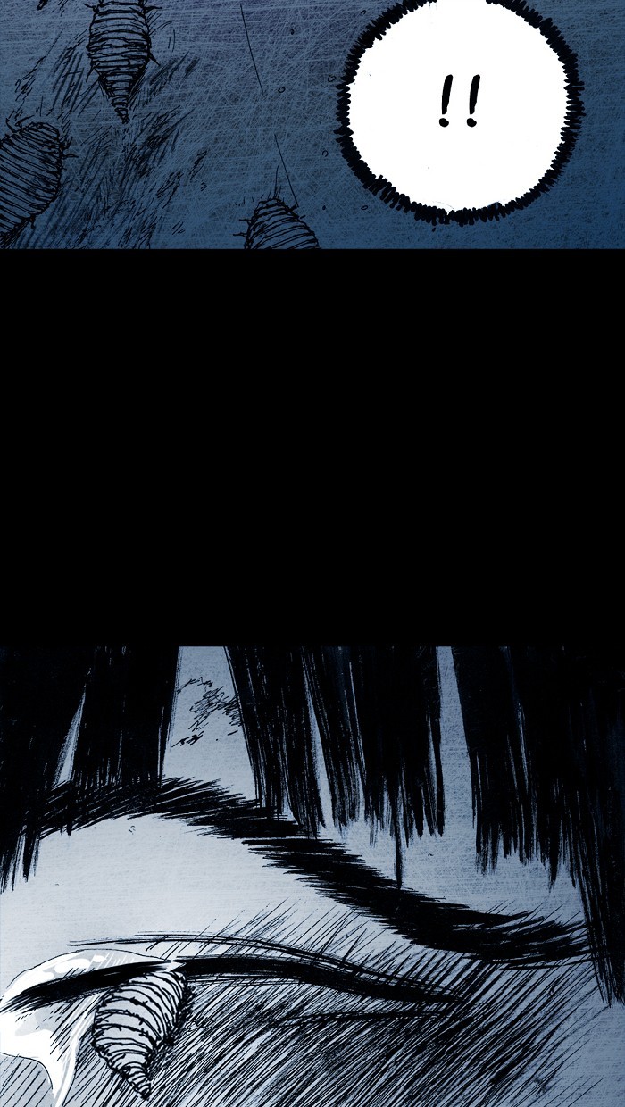 Read Distant Sky en Manga Online