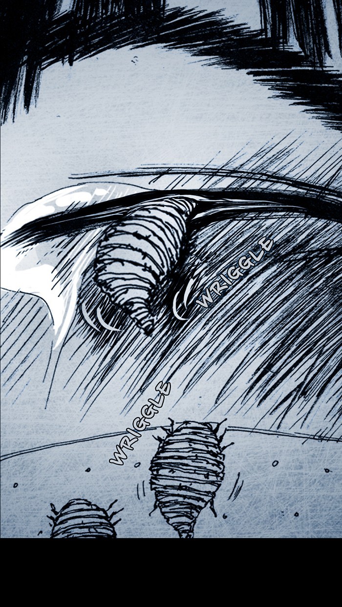 Read Distant Sky en Manga Online