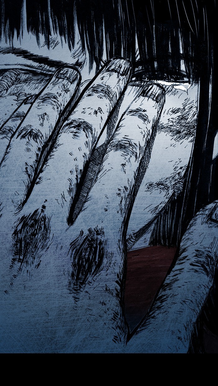 Read Distant Sky en Manga Online