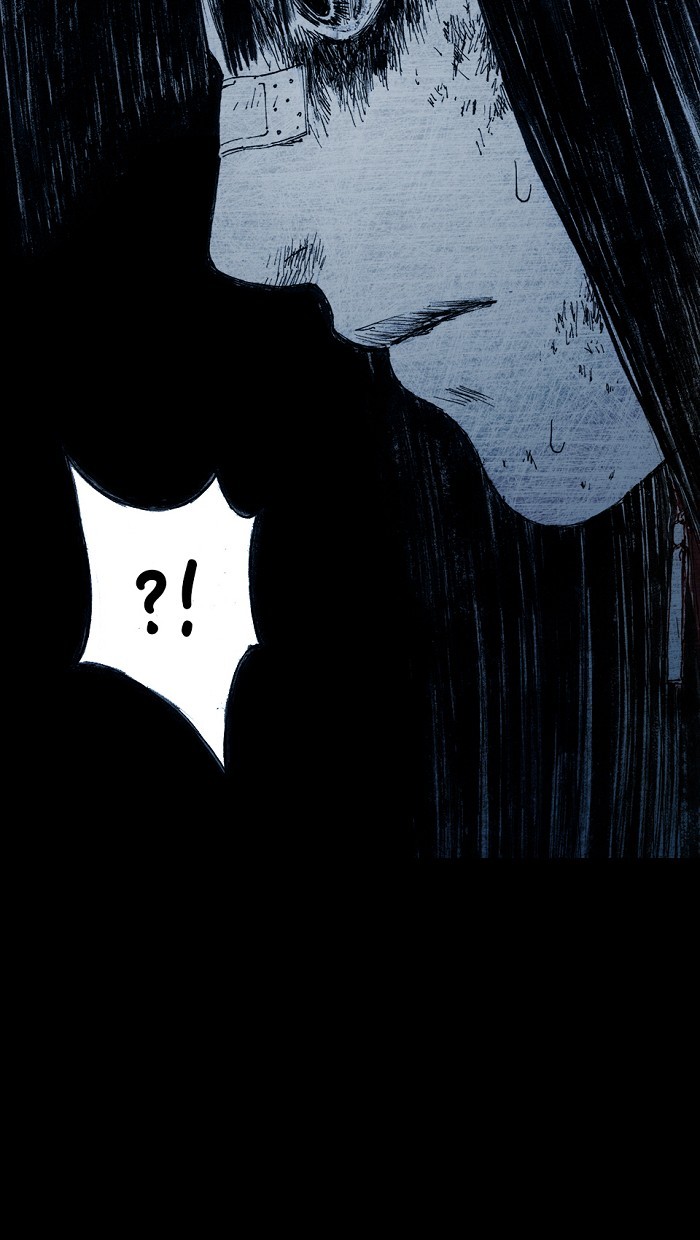 Read Distant Sky en Manga Online