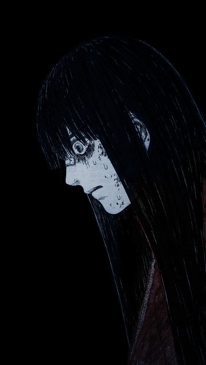 Read Distant Sky en Manga Online