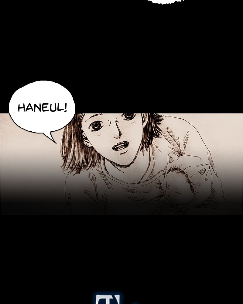 Read Distant Sky en Manga Online