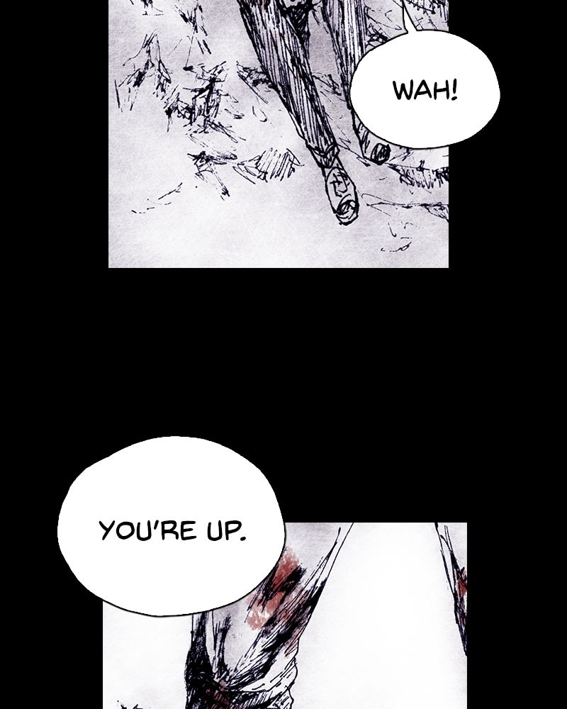Read Distant Sky en Manga Online