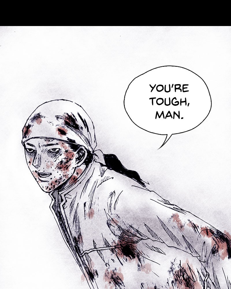 Read Distant Sky en Manga Online
