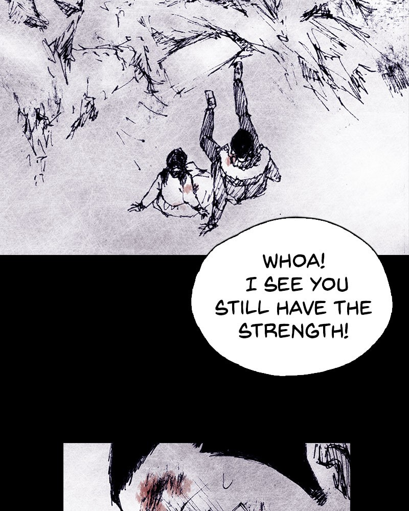 Read Distant Sky en Manga Online
