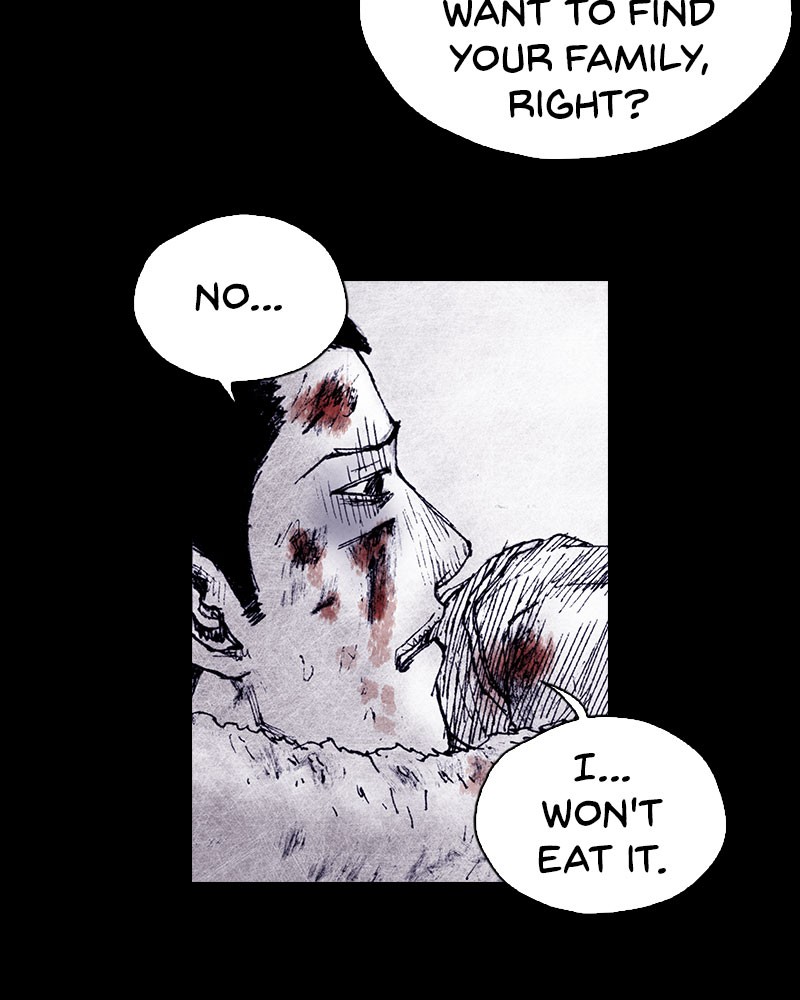 Read Distant Sky en Manga Online