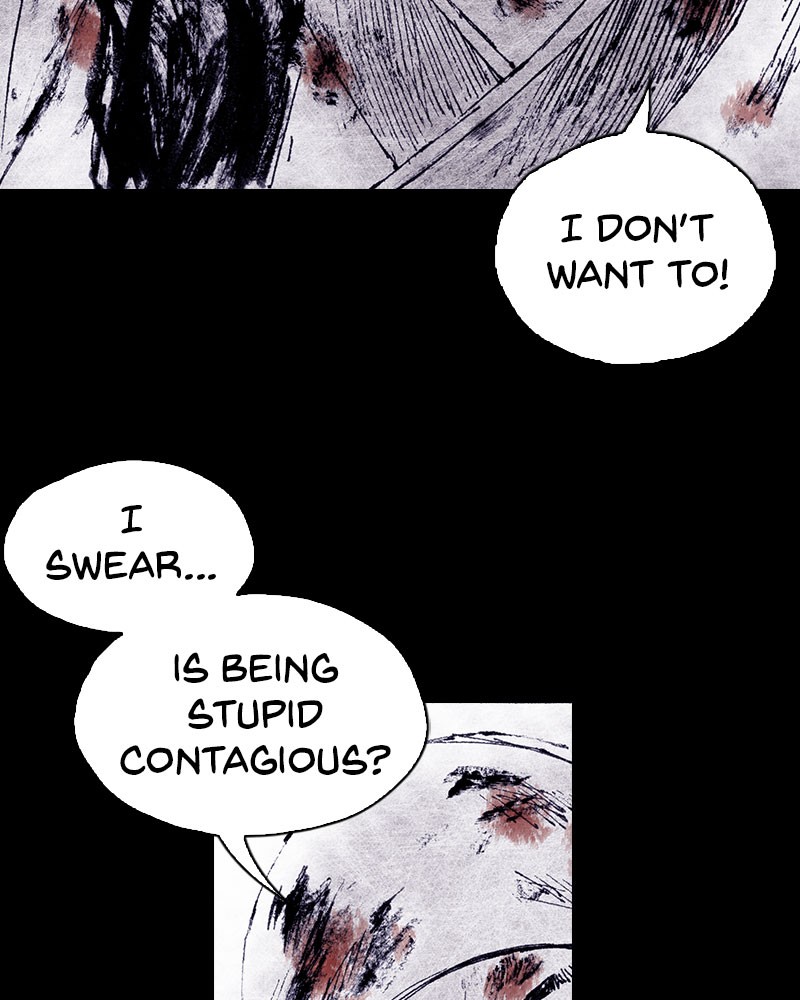 Read Distant Sky en Manga Online