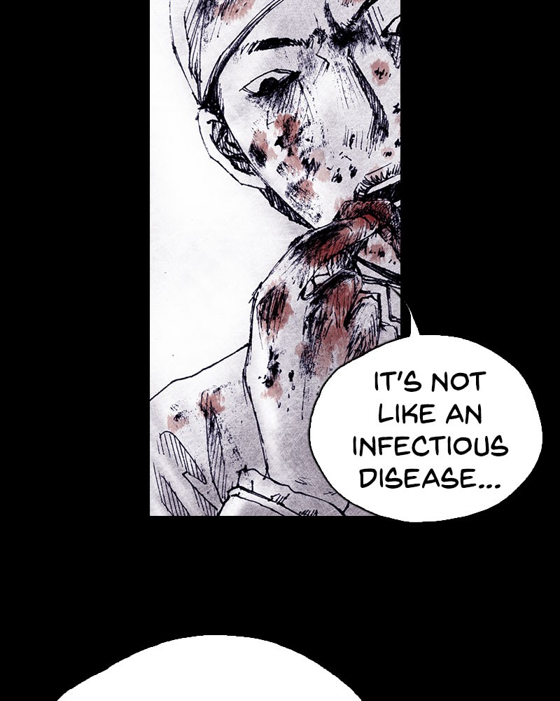 Read Distant Sky en Manga Online